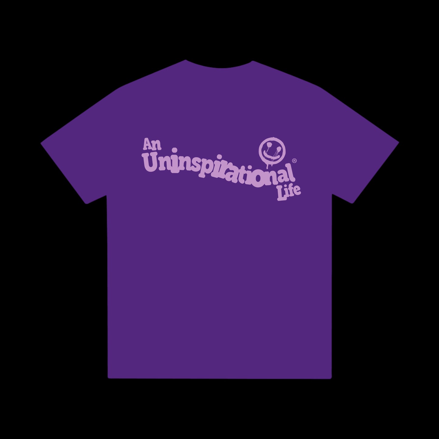 THE OG - TEE