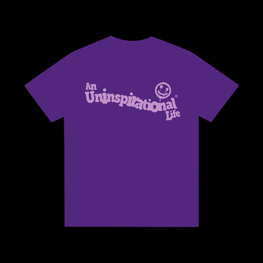 THE OG - TEE