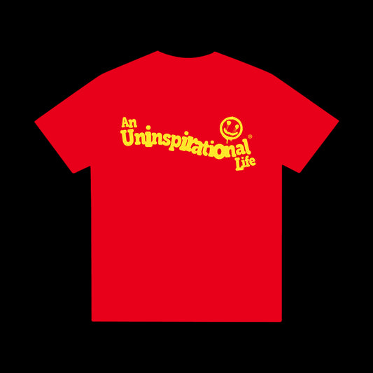 THE OG - TEE