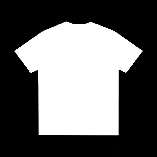 YOUNG HEARTS - TEE