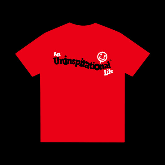 THE OG - TEE