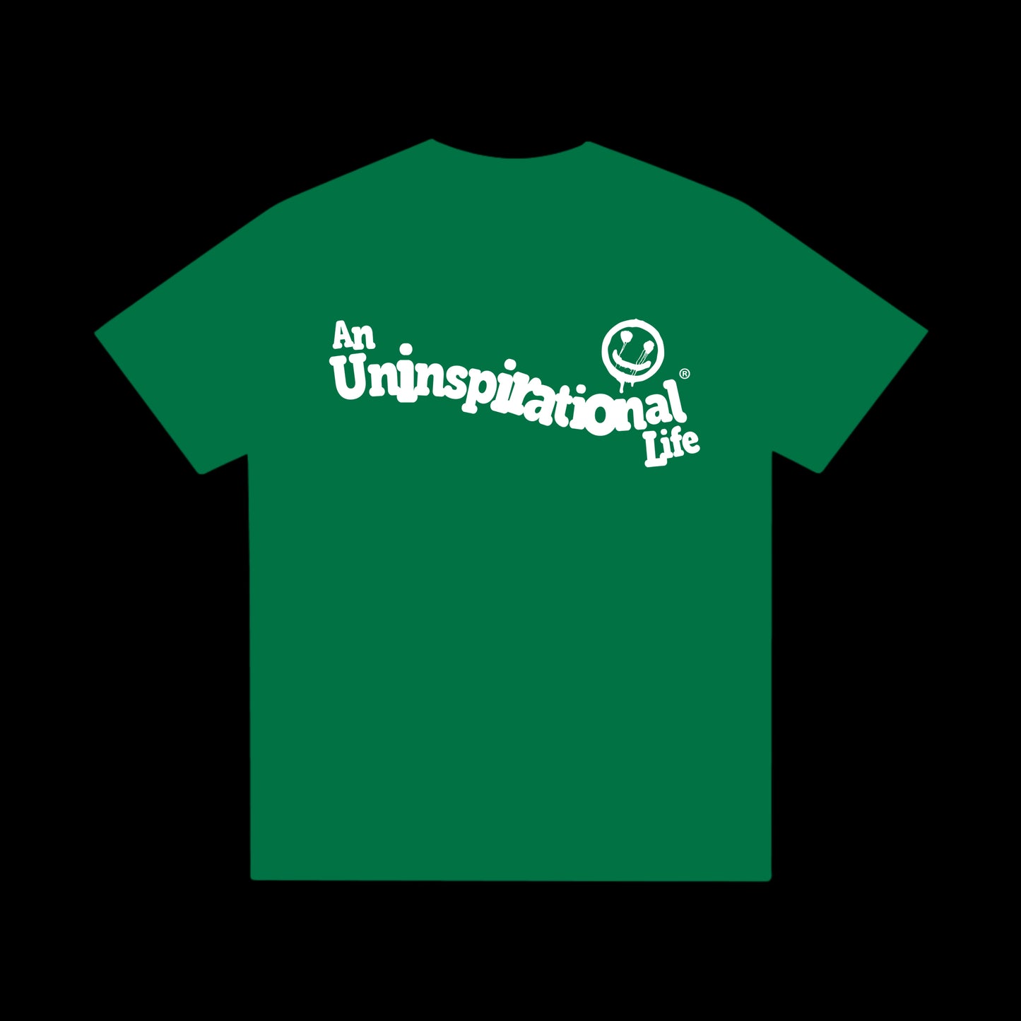THE OG - TEE