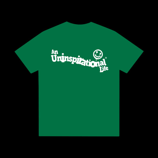 THE OG - TEE