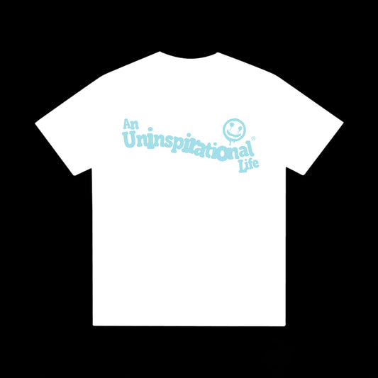 THE OG - TEE