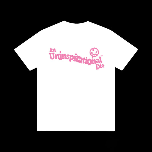 THE OG - TEE