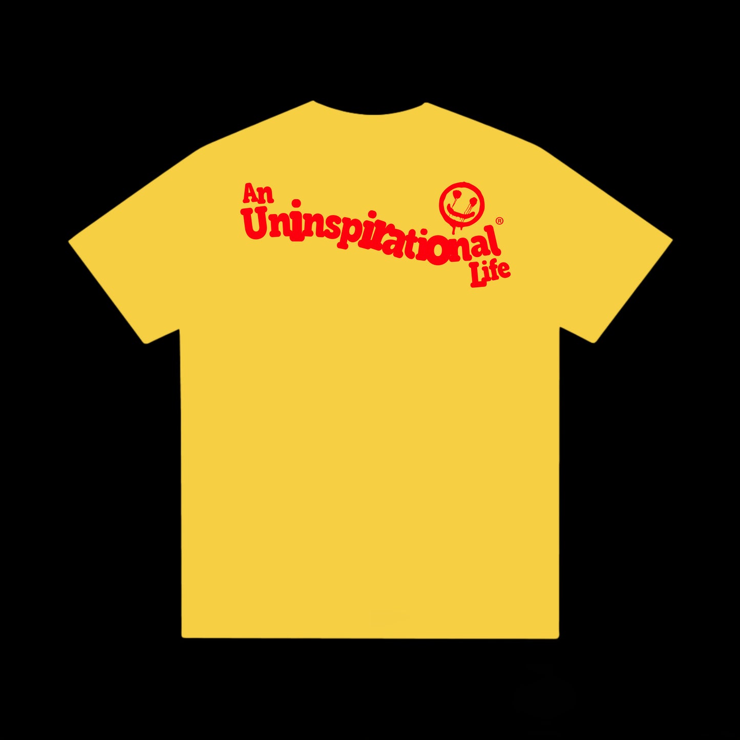 BASIC - TEE