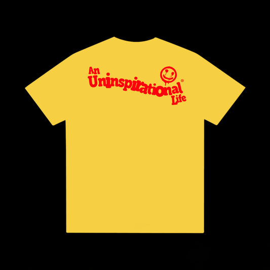 BASIC - TEE