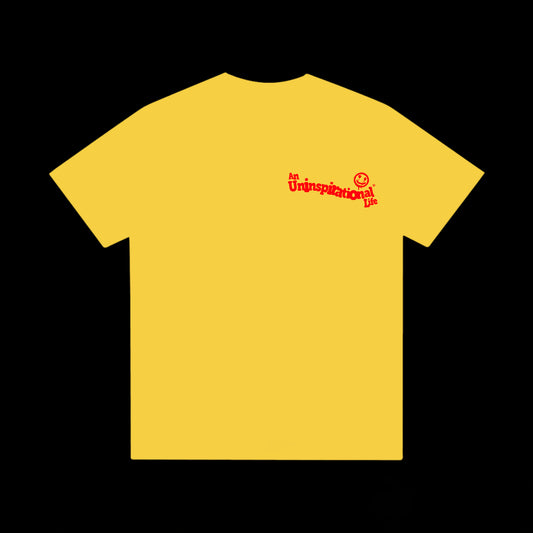 BASIC - TEE