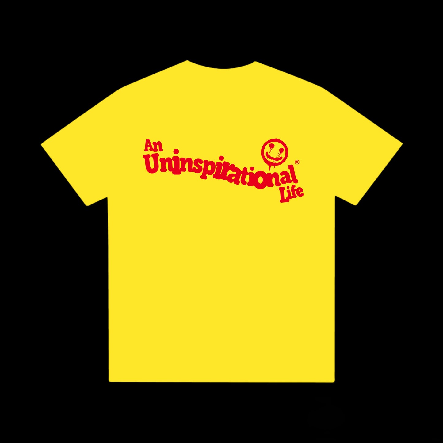 THE OG - TEE