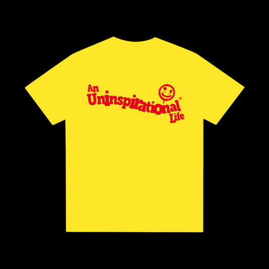 THE OG - TEE