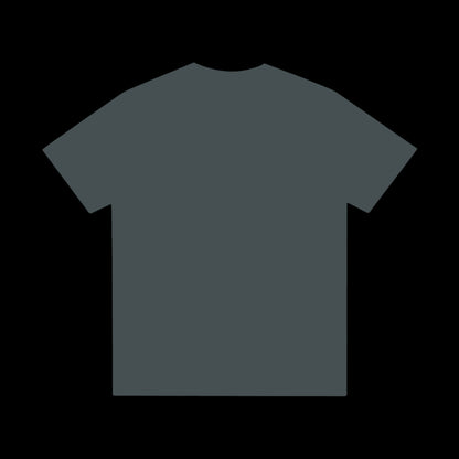 THE OG 0161 - TEE
