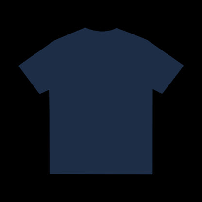 SMILEY 0161 - TEE