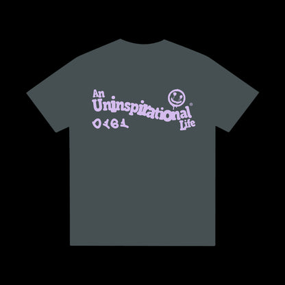 THE OG 0161 - TEE