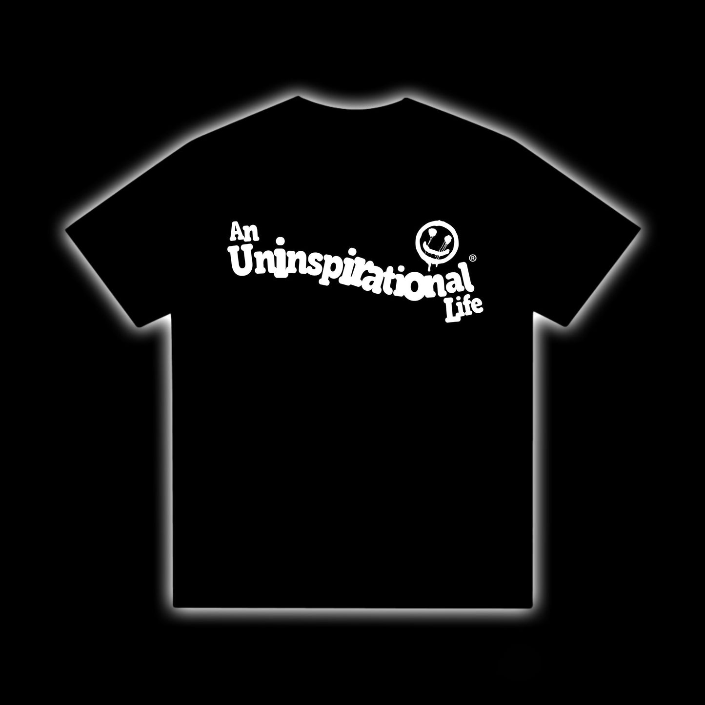 THE OG - TEE