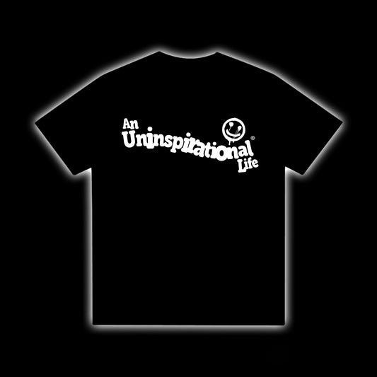 THE OG - TEE