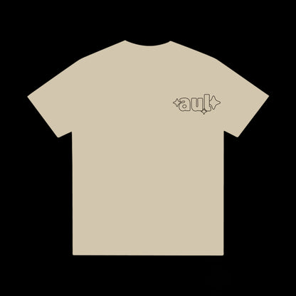 AUL SOCIETY - TEE
