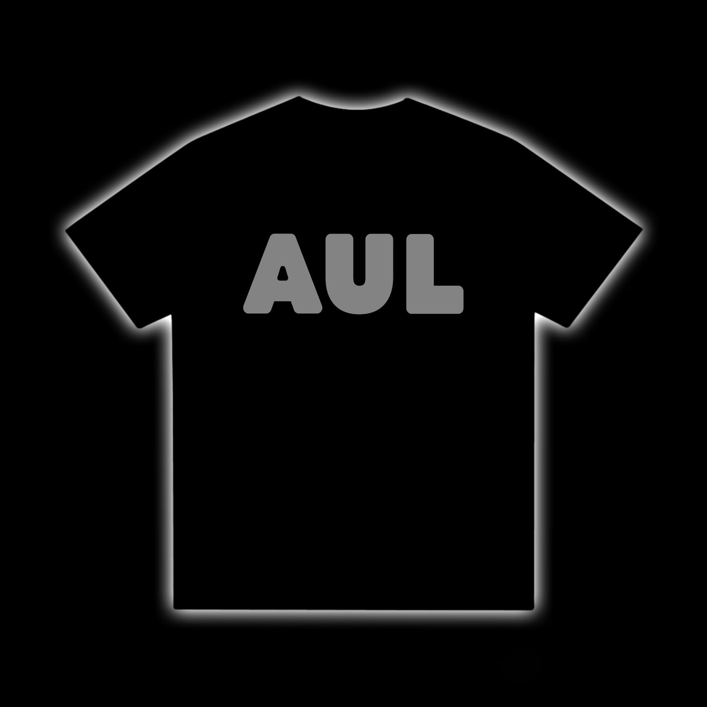 AUL - TEE