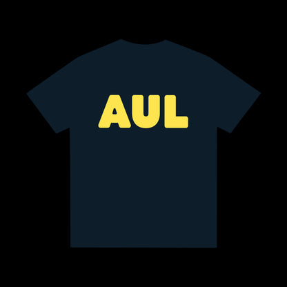 AUL - TEE