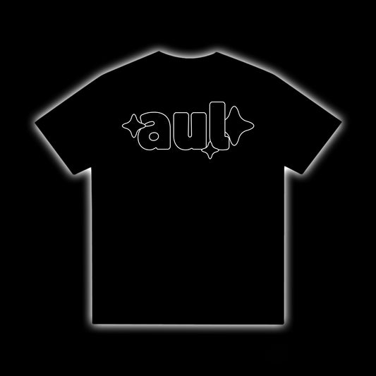 AUL RETRO STAR - TEE