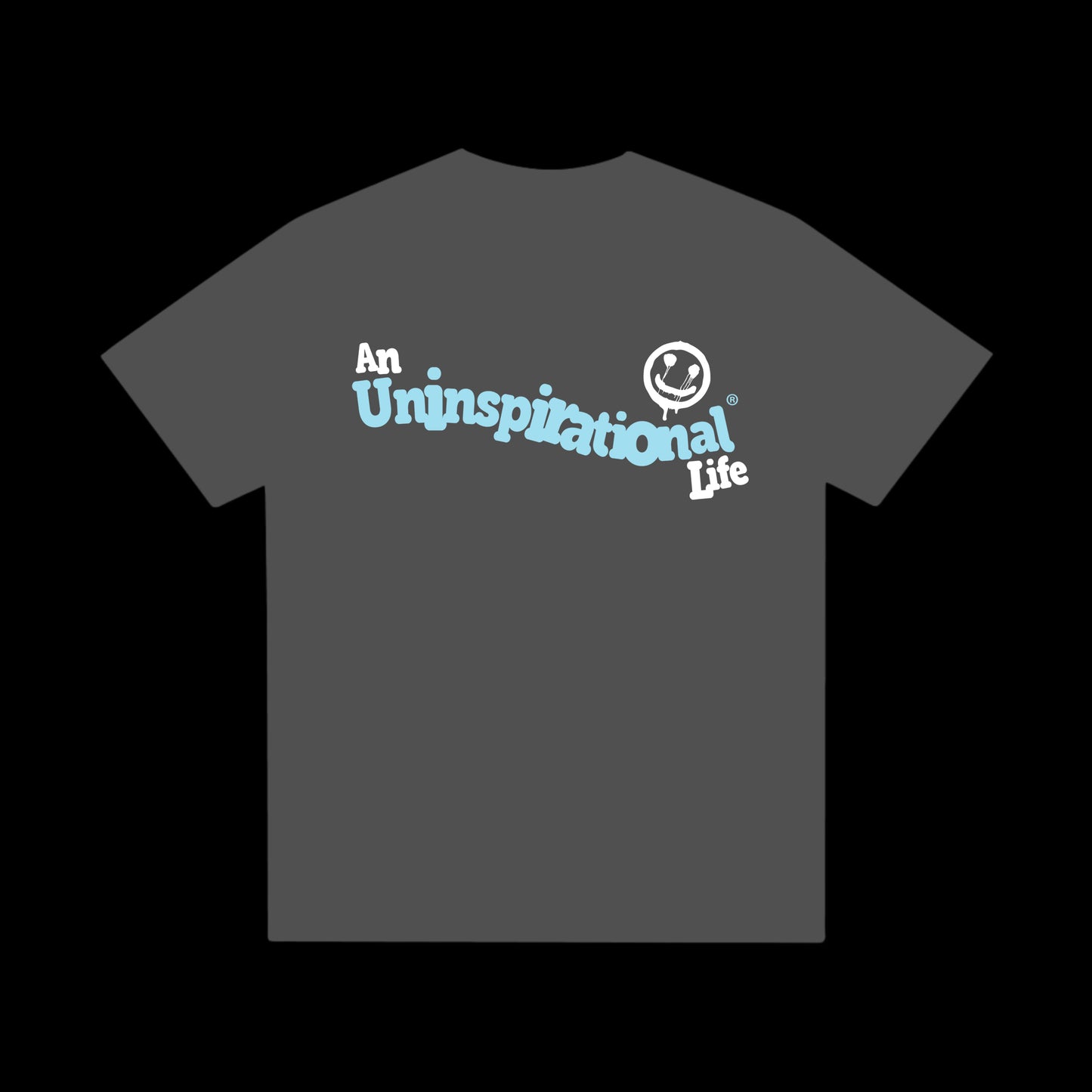 THE OG - TEE