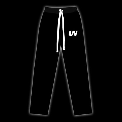 UN UNINSPIRATIONAL - SWEATPANTS