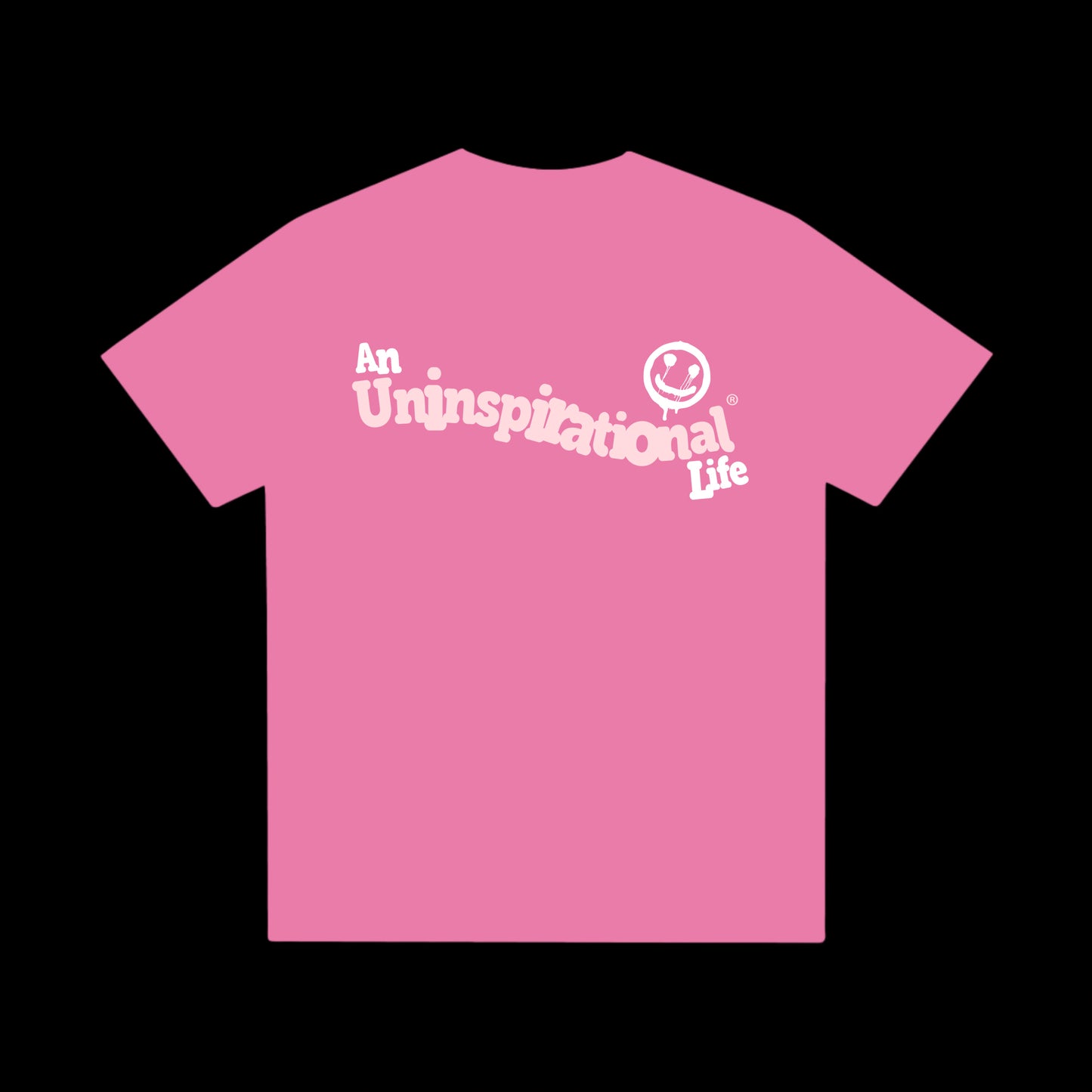 THE OG - TEE