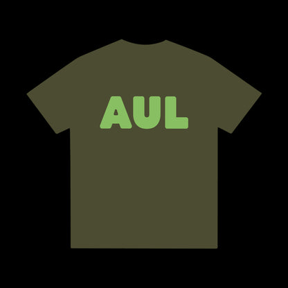 AUL - TEE