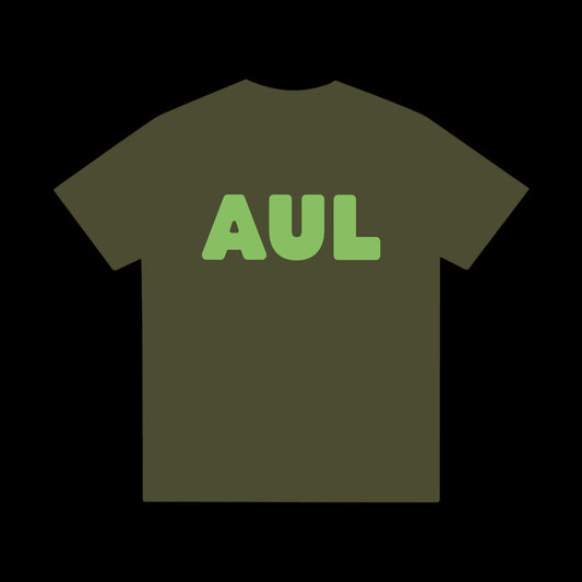 AUL - TEE