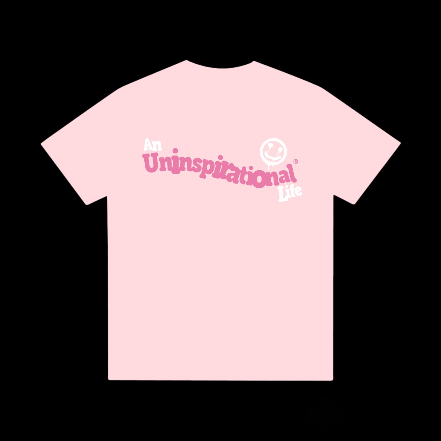 THE OG - TEE