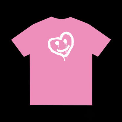 HEART - TEE