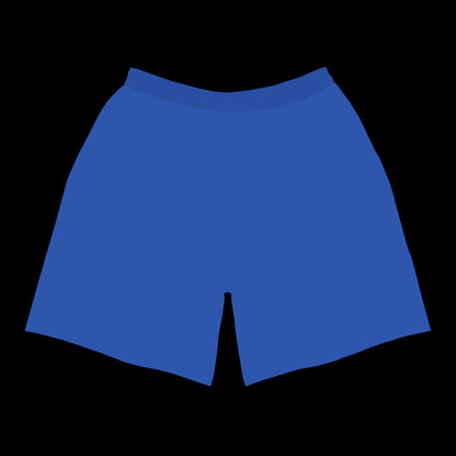 SMILEY - SWEATSHORTS