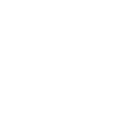 THE OG - OVERSIZED T-SHIRT