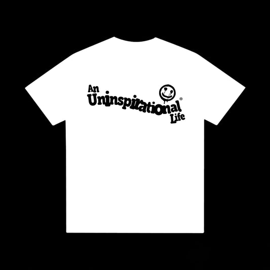THE OG - TEE